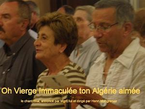 2013 .07.05 Basilique du Sacre  Coeur - messe du souvenir (10)